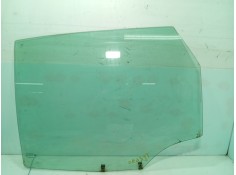 Recambio de luna trasera izquierda para citroën c4 picasso i monospace (ud_) 1.6 vti 120 referencia OEM IAM 9203HF  