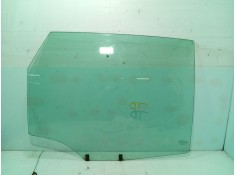 Recambio de luna trasera derecha para citroën c4 picasso i monospace (ud_) 1.6 vti 120 referencia OEM IAM 9204N6  