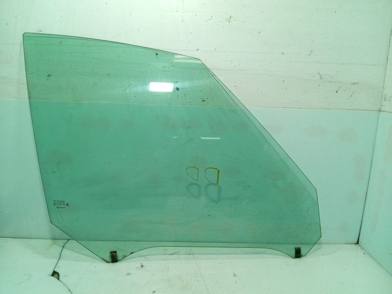 Recambio de luna delantera derecha para citroën c4 picasso i monospace (ud_) 1.6 vti 120 referencia OEM IAM 9806025980  