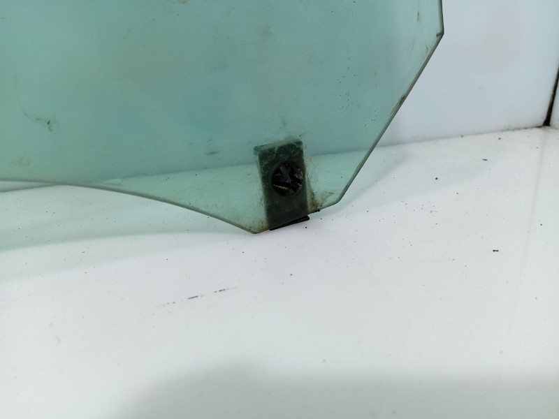 Recambio de luna delantera derecha para citroën c4 picasso i monospace (ud_) 1.6 vti 120 referencia OEM IAM 9806025980  
