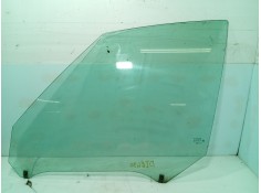 Recambio de luna delantera izquierda para citroën c4 picasso i monospace (ud_) 1.6 vti 120 referencia OEM IAM 9806026080  