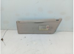 Recambio de parasol derecho para citroën c4 picasso i monospace (ud_) 1.6 vti 120 referencia OEM IAM 1610460580 / 8143XG   2