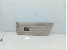 Recambio de parasol izquierdo para citroën c4 picasso i monospace (ud_) 1.6 vti 120 referencia OEM IAM 1610460580   2