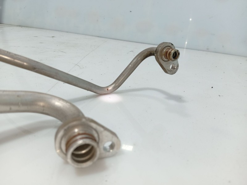 Recambio de tubo para citroën c4 picasso i monospace (ud_) 1.6 vti 120 referencia OEM IAM   