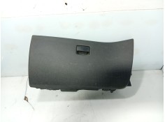 Recambio de guantera para citroën c4 picasso i monospace (ud_) 1.6 vti 120 referencia OEM IAM 8218FG  