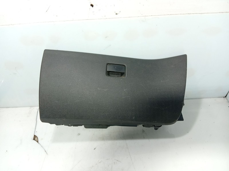 Recambio de guantera para citroën c4 picasso i monospace (ud_) 1.6 vti 120 referencia OEM IAM 8218FG  