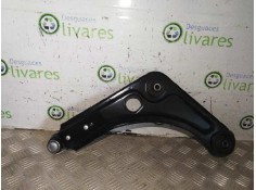 Recambio de brazo suspension inferior delantero derecho para  referencia OEM IAM IR4011  