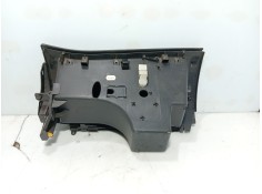 Recambio de guantera para citroën c4 picasso i monospace (ud_) 1.6 vti 120 referencia OEM IAM 8218FG   2