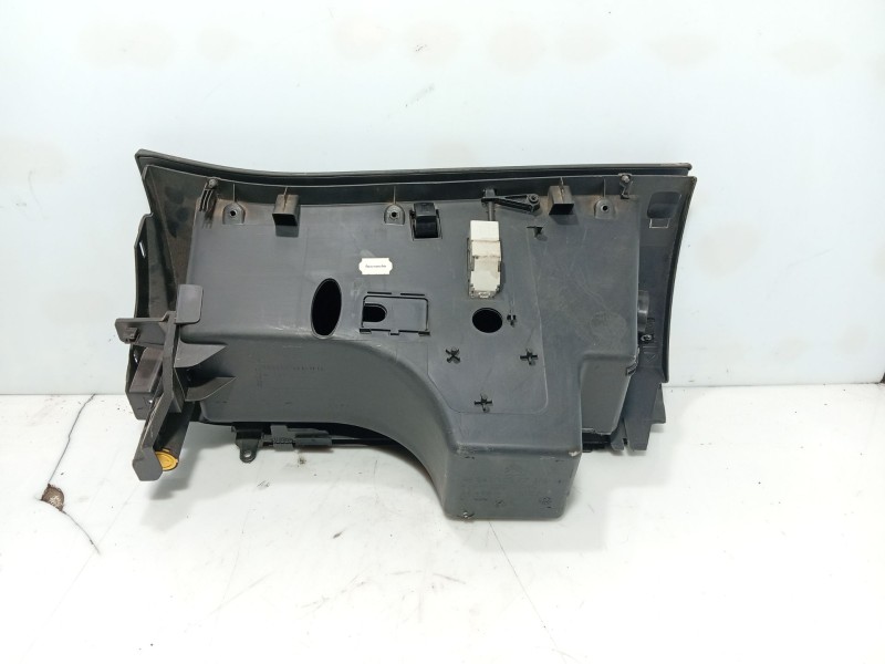 Recambio de guantera para citroën c4 picasso i monospace (ud_) 1.6 vti 120 referencia OEM IAM 8218FG  