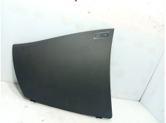 Recambio de guantera para citroën c4 picasso i monospace (ud_) 1.6 vti 120 referencia OEM IAM   