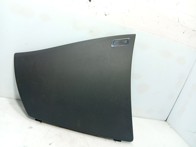 Recambio de guantera para citroën c4 picasso i monospace (ud_) 1.6 vti 120 referencia OEM IAM   