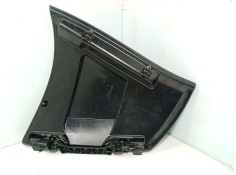 Recambio de guantera para citroën c4 picasso i monospace (ud_) 1.6 vti 120 referencia OEM IAM    2