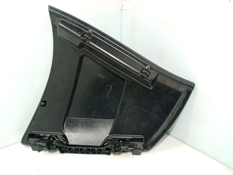 Recambio de guantera para citroën c4 picasso i monospace (ud_) 1.6 vti 120 referencia OEM IAM   