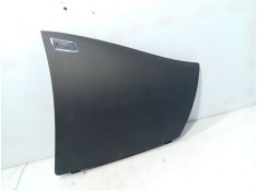 Recambio de guantera para citroën c4 picasso i monospace (ud_) 1.6 vti 120 referencia OEM IAM   