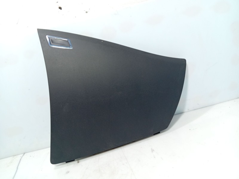 Recambio de guantera para citroën c4 picasso i monospace (ud_) 1.6 vti 120 referencia OEM IAM   