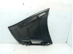 Recambio de guantera para citroën c4 picasso i monospace (ud_) 1.6 vti 120 referencia OEM IAM    2