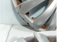 Recambio de tapacubos para citroën c4 picasso i monospace (ud_) 1.6 vti 120 referencia OEM IAM    2