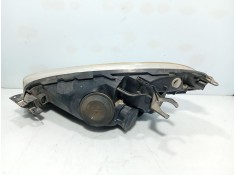 Recambio de faro derecho para citroën c4 picasso i monospace (ud_) 1.6 vti 120 referencia OEM IAM 6206A8   2