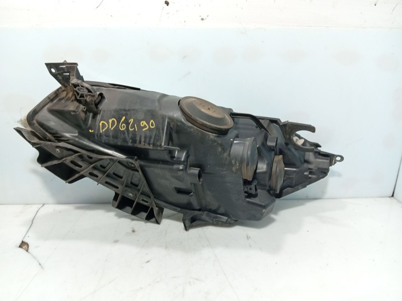 Recambio de faro derecho para citroën c4 picasso i monospace (ud_) 1.6 vti 120 referencia OEM IAM 6206A8  