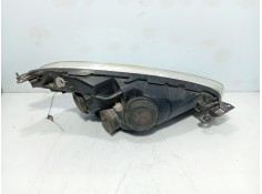 Recambio de faro izquierdo para citroën c4 picasso i monospace (ud_) 1.6 vti 120 referencia OEM IAM 6208A8   2