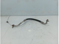 Recambio de tubo para citroën c4 picasso i monospace (ud_) 1.6 vti 120 referencia OEM IAM   