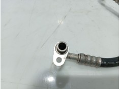 Recambio de tubo para citroën c4 picasso i monospace (ud_) 1.6 vti 120 referencia OEM IAM    2