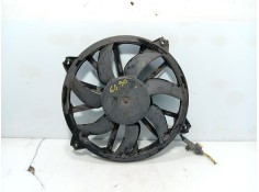 Recambio de electroventilador para citroën c4 picasso i monospace (ud_) 1.6 vti 120 referencia OEM IAM 1253K2  