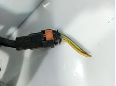 Recambio de electroventilador para citroën c4 picasso i monospace (ud_) 1.6 vti 120 referencia OEM IAM 1253K2   2