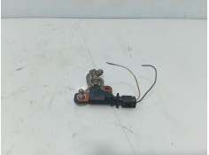 Recambio de modulo electronico para citroën c4 picasso i monospace (ud_) 1.6 vti 120 referencia OEM IAM   