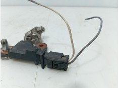 Recambio de modulo electronico para citroën c4 picasso i monospace (ud_) 1.6 vti 120 referencia OEM IAM    2