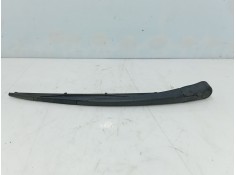 Recambio de brazo limpia trasero para citroën c4 picasso i monospace (ud_) 1.6 vti 120 referencia OEM IAM 6429AS  