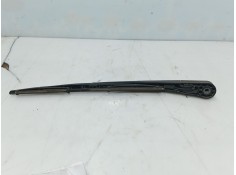 Recambio de brazo limpia trasero para citroën c4 picasso i monospace (ud_) 1.6 vti 120 referencia OEM IAM 6429AS   2