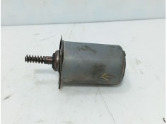 Recambio de modulo electronico para citroën c4 picasso i monospace (ud_) 1.6 vti 120 referencia OEM IAM   