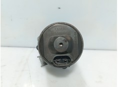 Recambio de modulo electronico para citroën c4 picasso i monospace (ud_) 1.6 vti 120 referencia OEM IAM    2