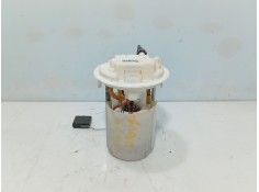 Recambio de aforador para citroën c4 picasso i monospace (ud_) 1.6 vti 120 referencia OEM IAM 1613303180  