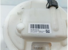 Recambio de aforador para citroën c4 picasso i monospace (ud_) 1.6 vti 120 referencia OEM IAM 1613303180   2