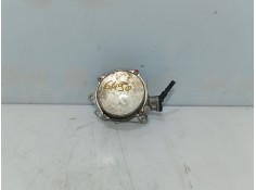 Recambio de depresor freno / bomba vacio para citroën c4 picasso i monospace (ud_) 1.6 vti 120 referencia OEM IAM 456577  