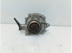 Recambio de depresor freno / bomba vacio para citroën c4 picasso i monospace (ud_) 1.6 vti 120 referencia OEM IAM 456577   2