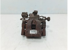 Recambio de pinza freno trasera derecha para citroën c4 picasso i monospace (ud_) 1.6 vti 120 referencia OEM IAM 4427C6 / 4401Q5