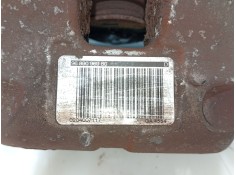 Recambio de pinza freno trasera derecha para citroën c4 picasso i monospace (ud_) 1.6 vti 120 referencia OEM IAM 4427C6 / 4401Q5 2