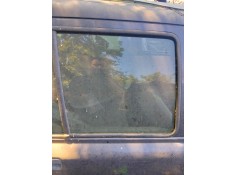Recambio de luna trasera derecha para land rover freelander i (l314) 2.0 di 4x4 referencia OEM IAM 0  