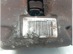 Recambio de pinza freno trasera izquierda para citroën c4 picasso i monospace (ud_) 1.6 vti 120 referencia OEM IAM 4427C6 / 4401 2