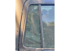 Recambio de luna custodia trasera derecha para land rover freelander i (l314) 2.0 di 4x4 referencia OEM IAM 0  
