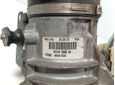 Recambio de bomba direccion para citroën c4 picasso i monospace (ud_) 1.6 vti 120 referencia OEM IAM 4008F2   2