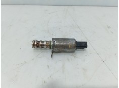 Recambio de sensor para citroën c4 picasso i monospace (ud_) 1.6 vti 120 referencia OEM IAM   