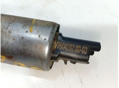 Recambio de sensor para citroën c4 picasso i monospace (ud_) 1.6 vti 120 referencia OEM IAM    2