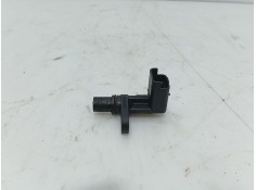 Recambio de sensor para citroën c4 picasso i monospace (ud_) 1.6 vti 120 referencia OEM IAM   