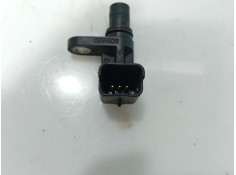 Recambio de sensor para citroën c4 picasso i monospace (ud_) 1.6 vti 120 referencia OEM IAM    2