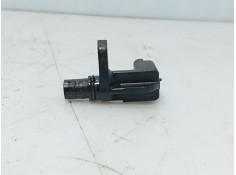 Recambio de sensor para citroën c4 picasso i monospace (ud_) 1.6 vti 120 referencia OEM IAM   