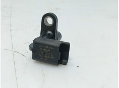 Recambio de sensor para citroën c4 picasso i monospace (ud_) 1.6 vti 120 referencia OEM IAM    2